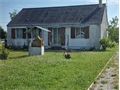 Maison à la vente